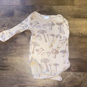 Kate Quinn 0-3 Month Lot #1